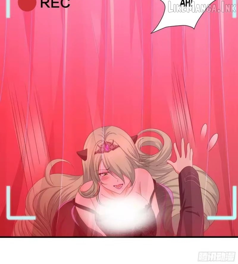 I Opened A Harem in Hell Chapter 70  - page 84